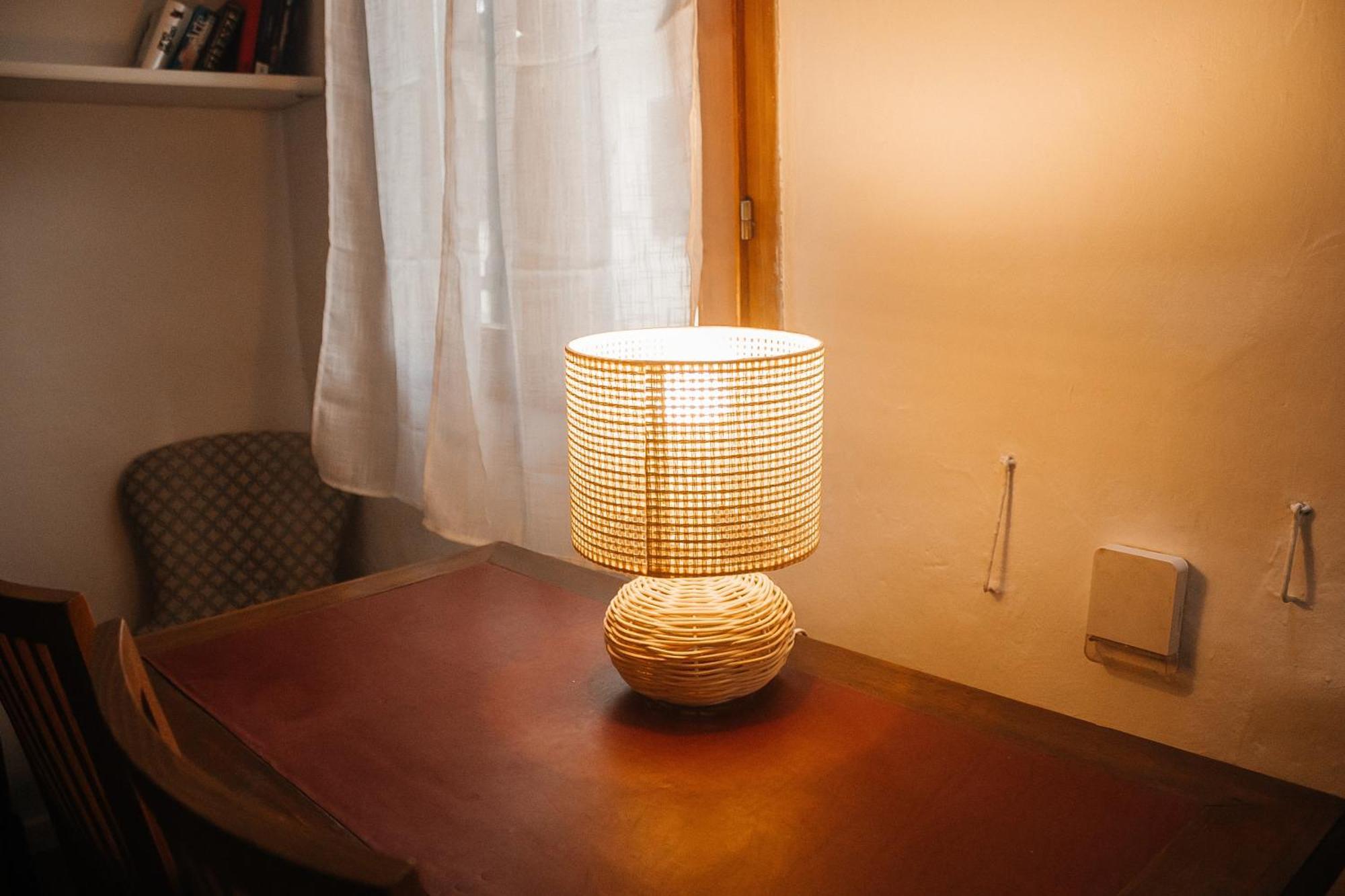 Vintage Apartments In The Heart Of Firenze Eksteriør bilde